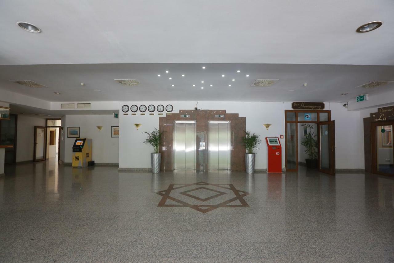 Shodlik Palace Tashkent Bagian luar foto