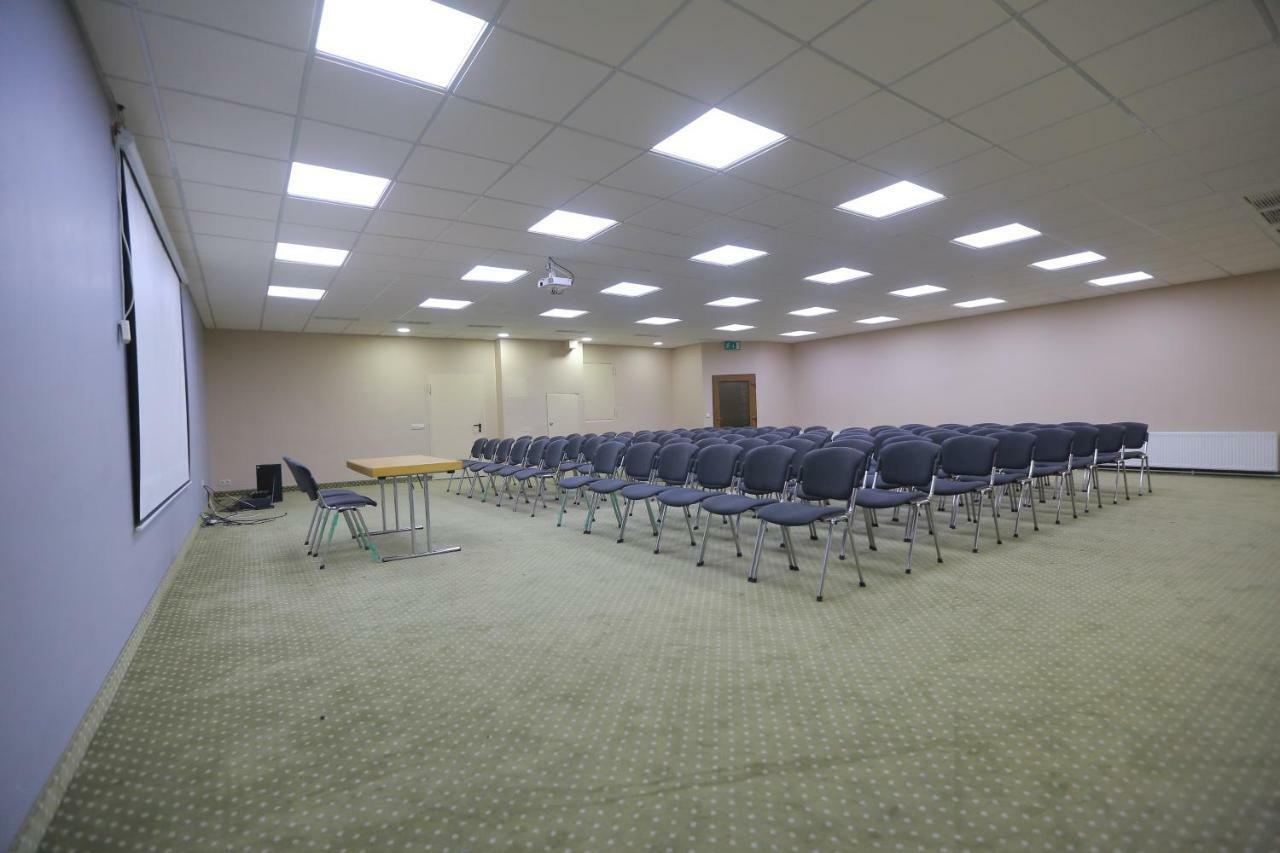 Shodlik Palace Tashkent Bagian luar foto