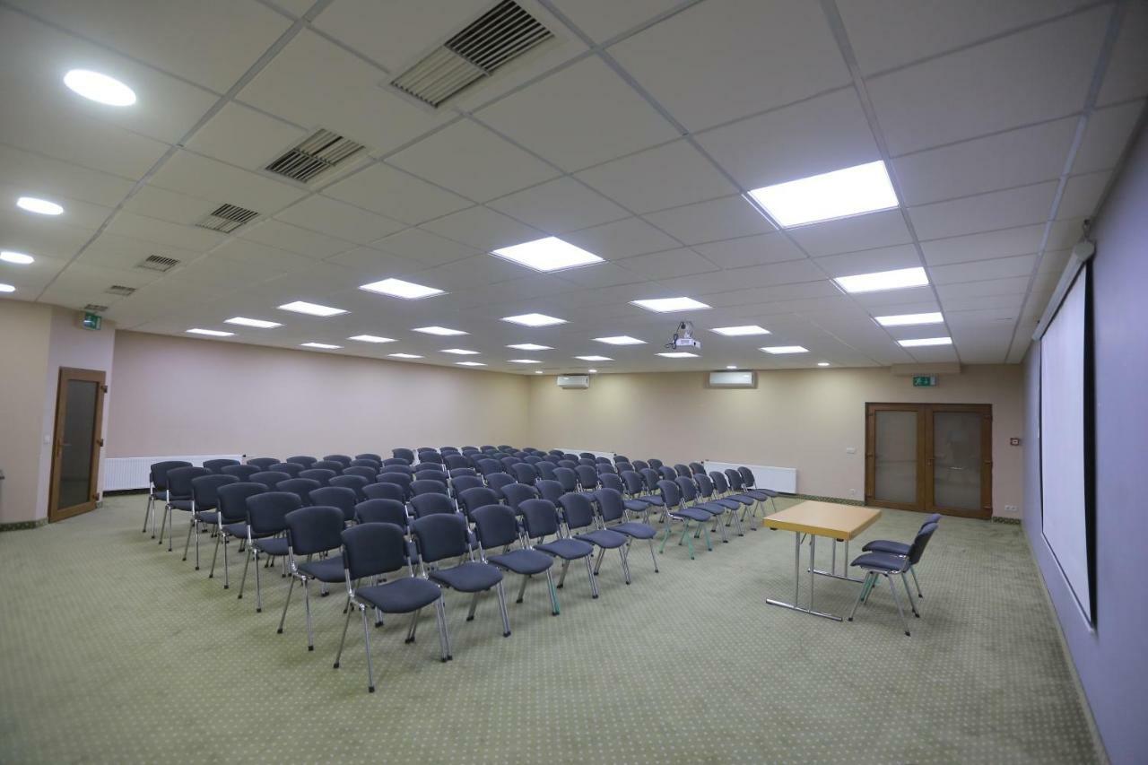 Shodlik Palace Tashkent Bagian luar foto