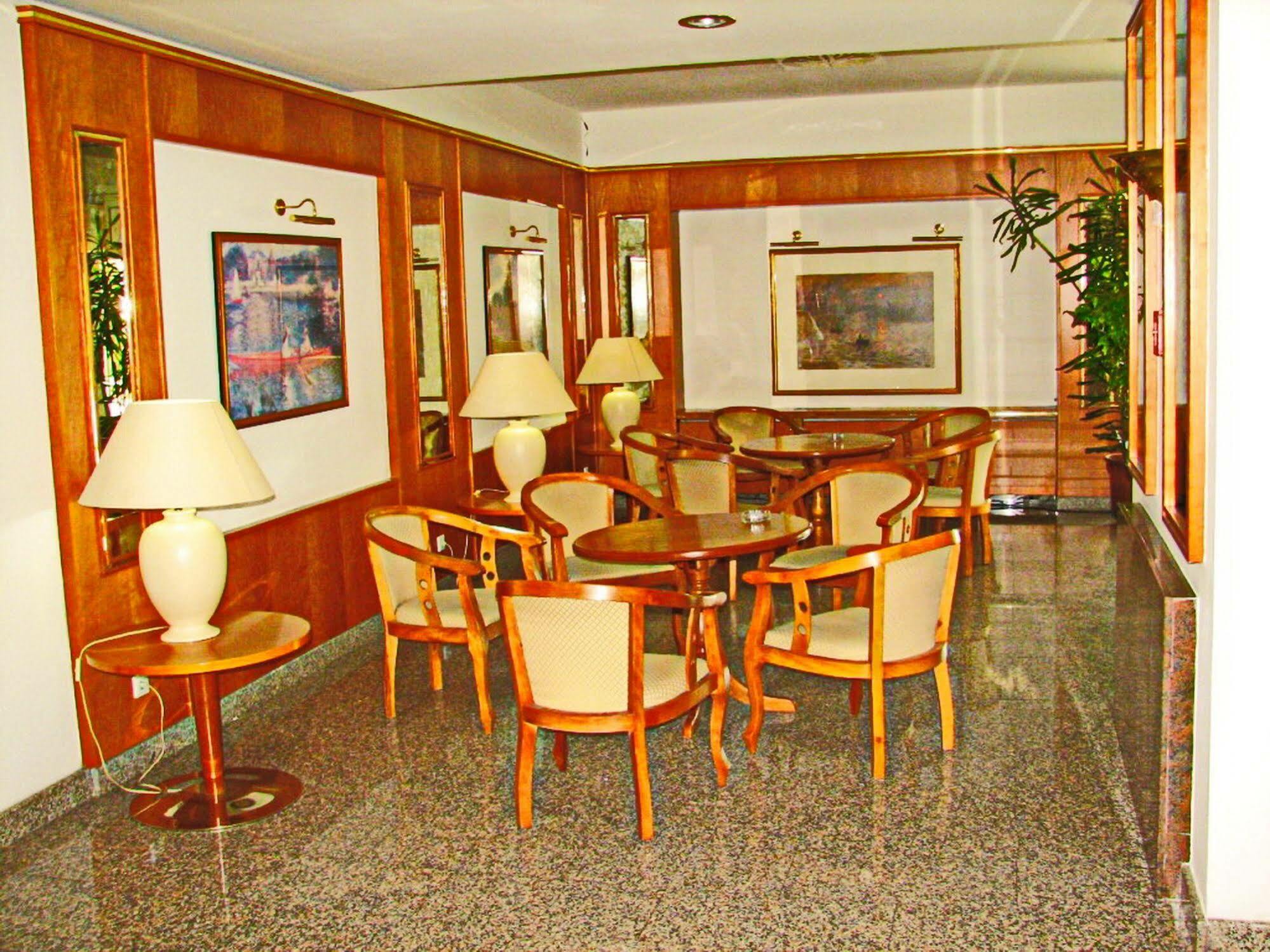 Shodlik Palace Tashkent Bagian luar foto